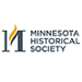 Minnesota History Society Logo