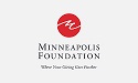 The_Minneapolis_Foundation_Logo_1