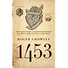 1453 The Holy War