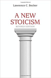 A new Stoicism