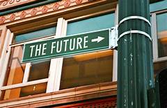 futurist group