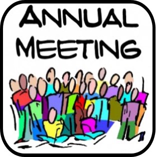 annualmeeting 5