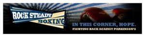 rock steady boxing 2 (with border)
