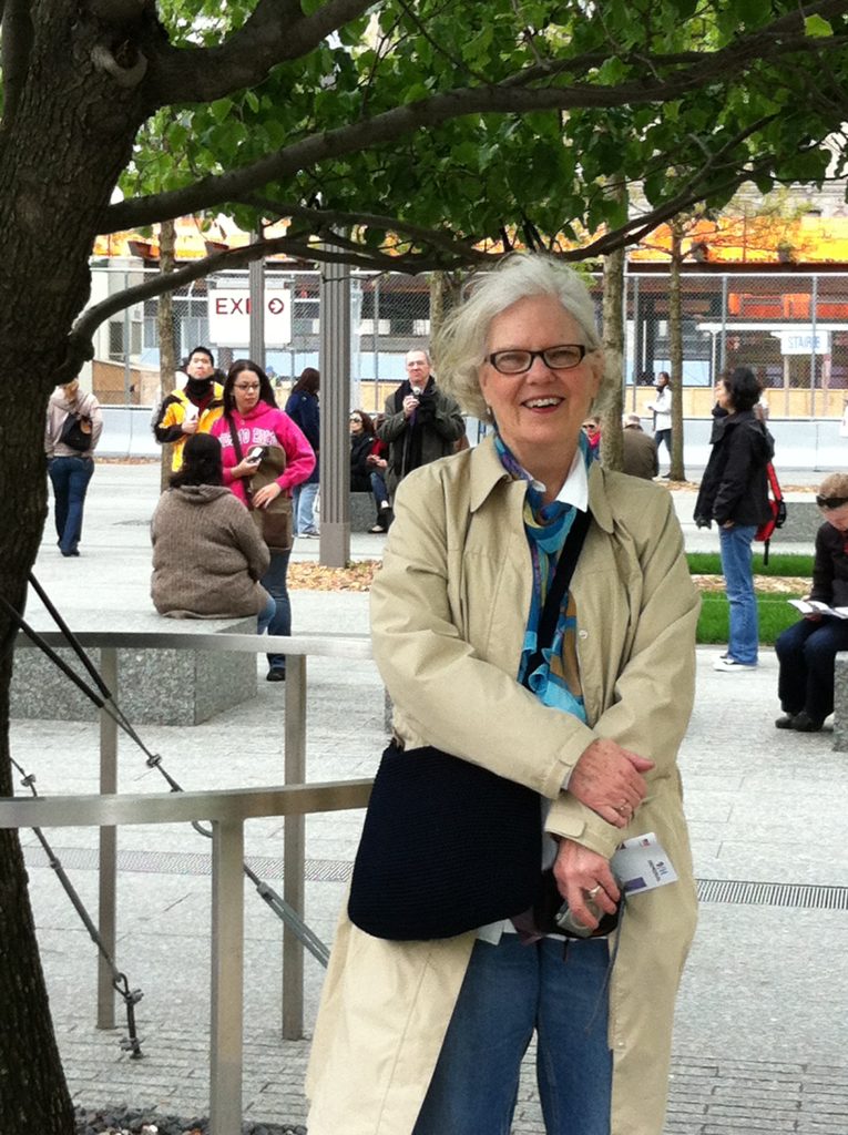 Barb Sommer