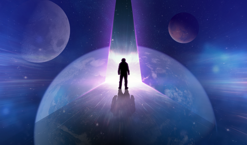 Exploration
