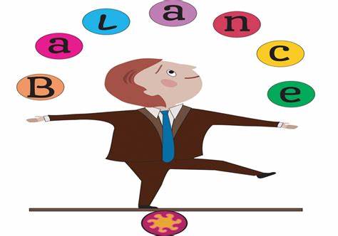 distributive-justice