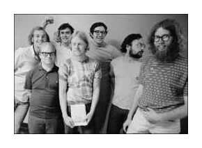 The Minnesota 8 (with border)