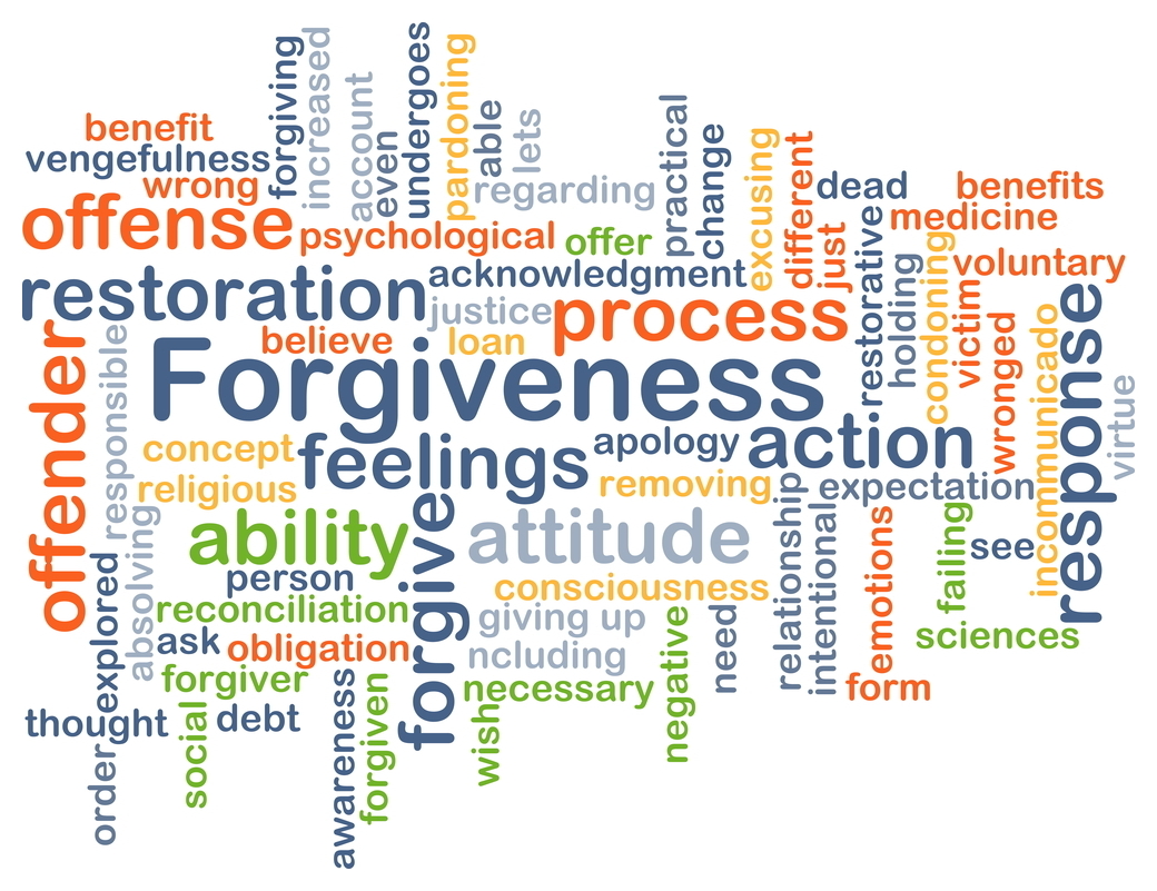 restorative-justice-original with border