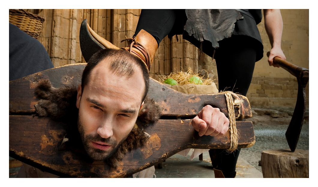 stocks-punishment (with border)