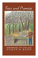 Fields of Blood (with border)