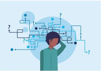 Systemic tools (with border)